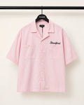 Standford overshirt