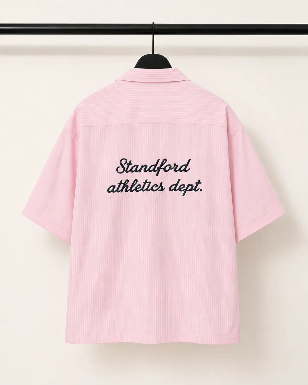 Standford overshirt