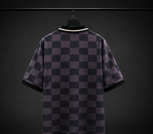 ADVENTURE 1989 polo jersey