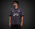 ADVENTURE 1989 polo jersey