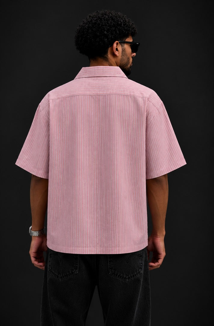 T017 ALYX OVERSHIRT