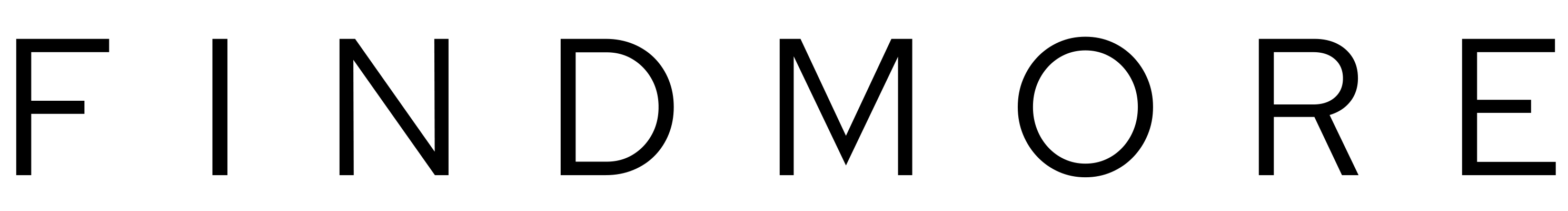 FINDMORE